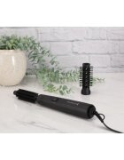 Remington Blow Dry & Style AS7100 четка с горещ въздух 1 бр.