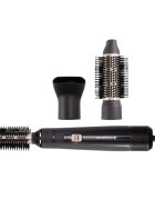 Remington Blow Dry & Style AS7300 четка с горещ въздух 1 бр.