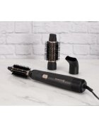 Remington Blow Dry & Style AS7300 четка с горещ въздух 1 бр.