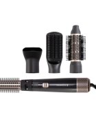 Remington Blow Dry & Style AS7500 маша с топъл въздух 1 бр.