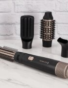 Remington Blow Dry & Style AS7500 маша с топъл въздух 1 бр.