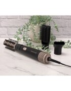 Remington Blow Dry & Style AS7580 уред за оформяне на прически с въздух 1 бр.