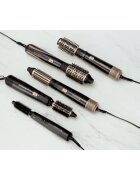 Remington Blow Dry & Style AS7580 уред за оформяне на прически с въздух 1 бр.