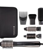 Remington Blow Dry & Style AS7700 четка с горещ въздух 1 бр.