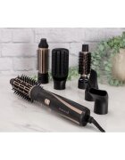 Remington Blow Dry & Style AS7700 четка с горещ въздух 1 бр.