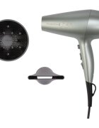 Remington Botanicals AC5860 сешоар 1 бр.