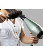 Remington Botanicals AC5860 сешоар 1 бр.