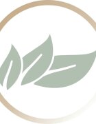 Remington Botanicals AC5860 сешоар 1 бр.