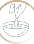 Remington Botanicals AC5860 сешоар 1 бр.