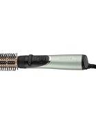 Remington Botanicals AS5860 четка с горещ въздух въртящ се 1 бр.