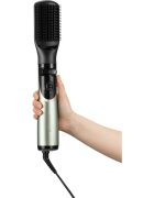 Remington Botanicals AS5860 четка с горещ въздух въртящ се 1 бр.