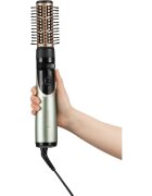 Remington Botanicals AS5860 четка с горещ въздух въртящ се 1 бр.