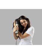 Remington Botanicals AS5860 четка с горещ въздух въртящ се 1 бр.
