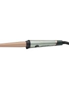 Remington Botanicals CI5860 конусовидна маша 1 бр.
