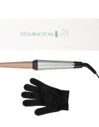 Remington Botanicals CI5860 конусовидна маша 1 бр.