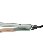 Remington Botanicals S5860 за изправяне на косата 1 бр.