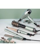 Remington Botanicals S5860 за изправяне на косата 1 бр.