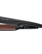 Remington Ceramic Crimp S3580 Преса за вафли 1 бр.