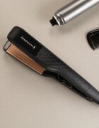 Remington Ceramic Crimp S3580 Преса за вафли 1 бр.