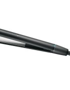Remington Ceramic Glide 230 S3700 за изправяне на косата 1 бр.