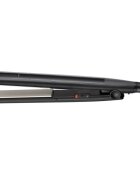 Remington Ceramic Straight 215 S1370 за изправяне на косата 1 бр.