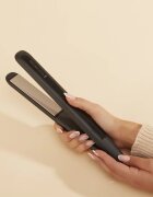 Remington Ceramic Straight 215 S1370 за изправяне на косата 1 бр.