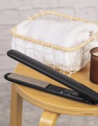 Remington Ceramic Straight 215 S1370 за изправяне на косата 1 бр.