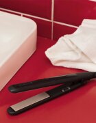 Remington Ceramic Straight 215 S1370 за изправяне на косата 1 бр.