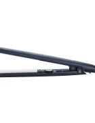 Remington Ceramic Straight 230 S3500 за изправяне на косата (Straightener - S3500) 1 бр.