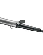 Remington Ci5538 Pro Big Curl маша за коса 1 бр.
