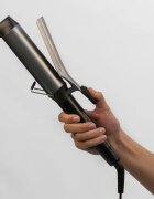 Remington Ci5538 Pro Big Curl маша за коса 1 бр.