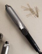 Remington Ci5538 Pro Big Curl маша за коса 1 бр.
