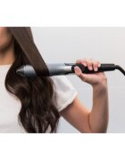 Remington Ci5538 Pro Big Curl маша за коса 1 бр.