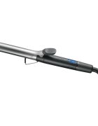 Remington CI6525 Pro Soft Curl маша за коса 1 бр.