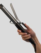 Remington CI6525 Pro Soft Curl маша за коса 1 бр.