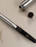 Remington CI6525 Pro Soft Curl маша за коса 1 бр.