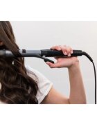 Remington CI6525 Pro Soft Curl маша за коса 1 бр.