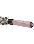 Remington Coconut Smooth AS5901 multistyler За коса 1 бр.