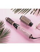 Remington Coconut Smooth AS5901 multistyler За коса 1 бр.