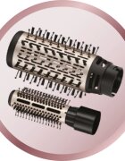 Remington Coconut Smooth AS5901 multistyler За коса 1 бр.