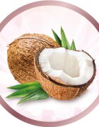Remington Coconut Smooth AS5901 multistyler За коса 1 бр.