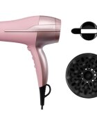 Remington Coconut Smooth AS5901 сешоар 1 бр.