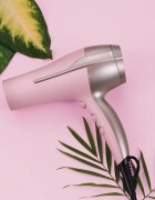 Remington Coconut Smooth AS5901 сешоар 1 бр.