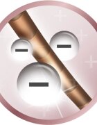 Remington Coconut Smooth AS5901 сешоар 1 бр.