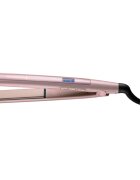 Remington Coconut Smooth S5901 за изправяне на косата 1 бр.