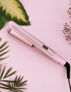 Remington Coconut Smooth S5901 за изправяне на косата 1 бр.