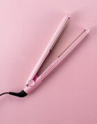 Remington Coconut Smooth S5901 за изправяне на косата 1 бр.