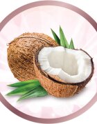 Remington Coconut Smooth S5901 за изправяне на косата 1 бр.