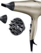 Remington Colour Protect AC8605 сешоар 1 бр.