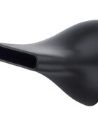 Remington Colour Protect AC8605 сешоар 1 бр.